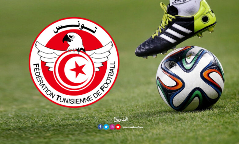 لاعب-كرة-قدم