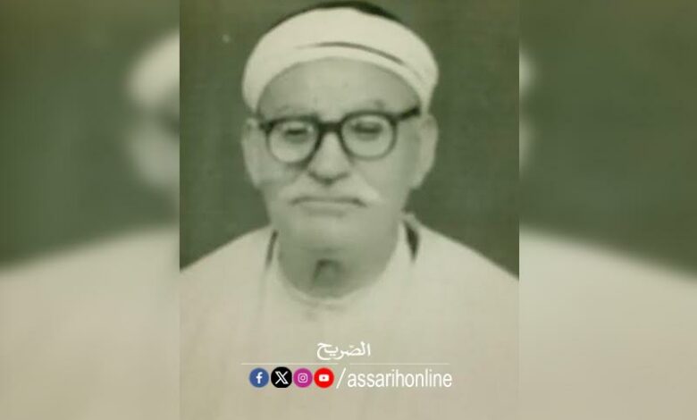 محمد كانون