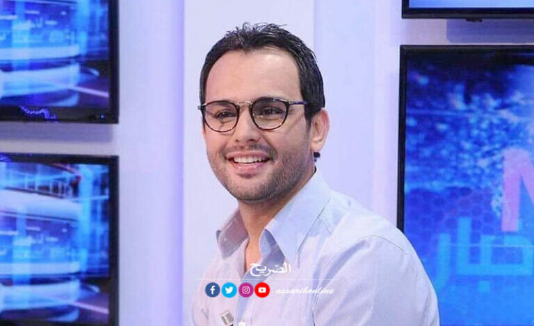 نور-شيبة-1-768x480