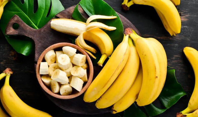 Banane