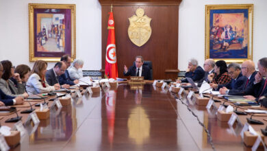 Conseil-des-ministres-Tunisie