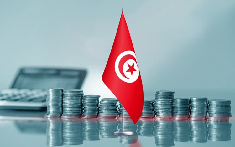Economie Tunisie