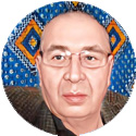 Mahmoud Horchani