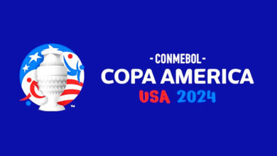 copa america 2024