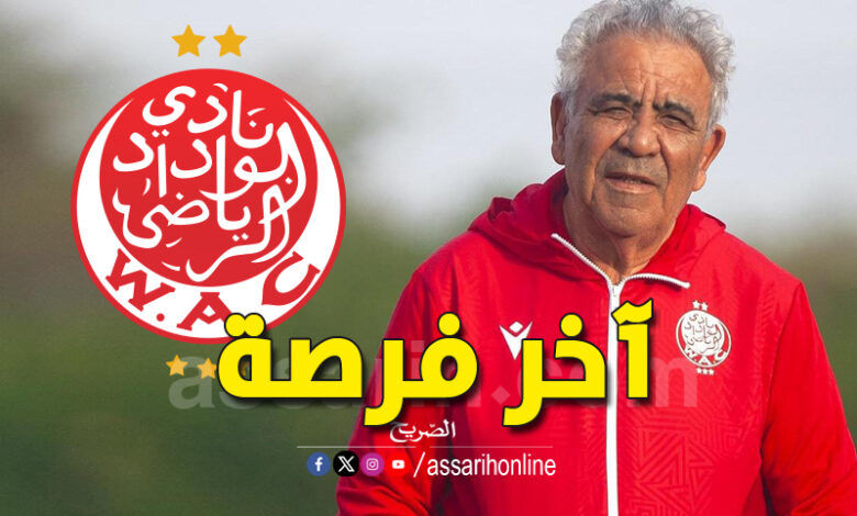 faouzi benzarti