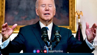 jo biden