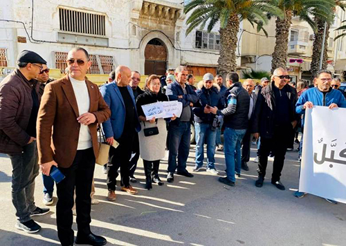 sfax 7 mars 2023 1