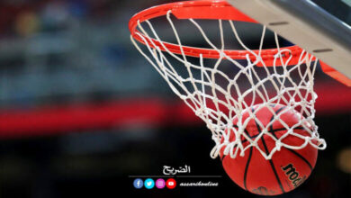 Basketball-2