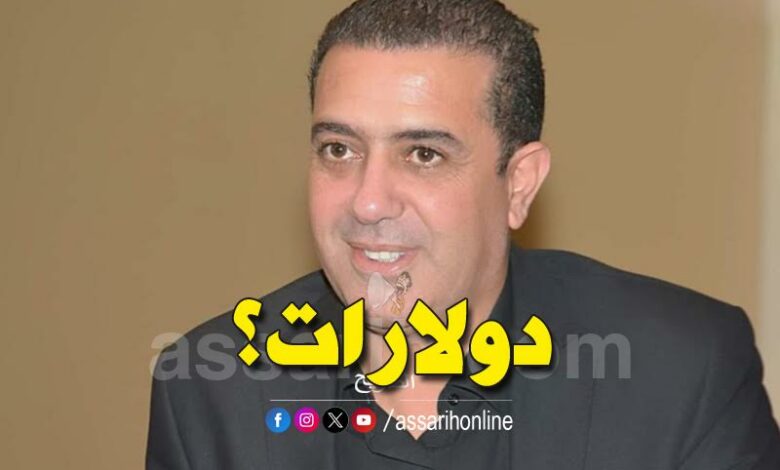 Makram Lagam