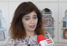 Ministre-de-lEducation-Salwa-Abbasi