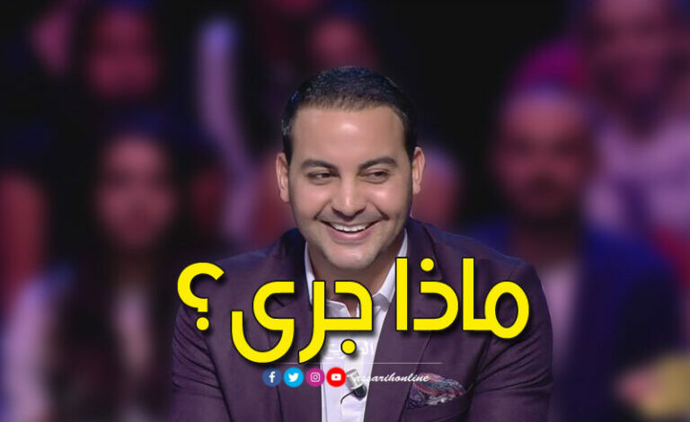 ammar jemal