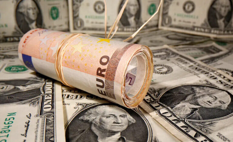 dollars