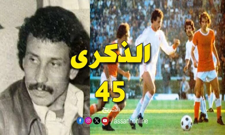 mohamed ali akid