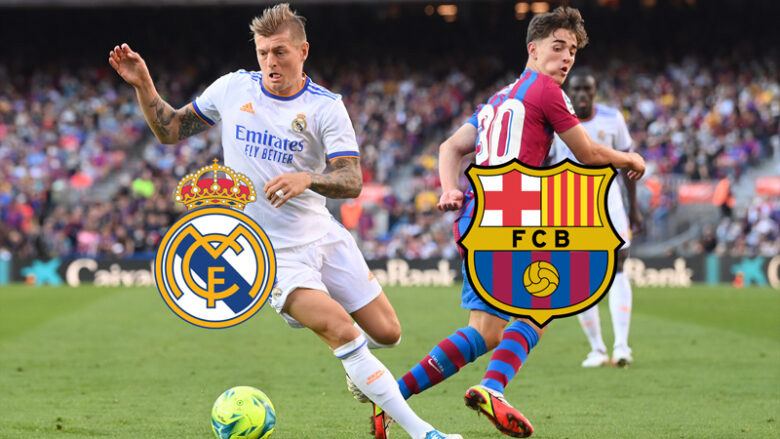 real_madrid_fc_barcelona