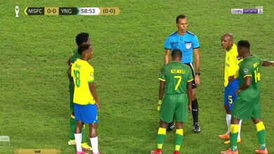 sundowns-vs-young-africains