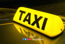 taxi-780x470