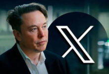 Elon Musk annonce le passage officiel de « Twitter » à « X.com »