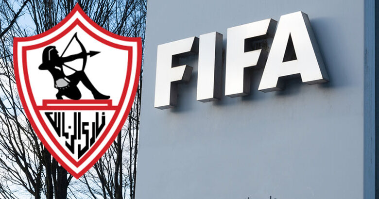 FIFA