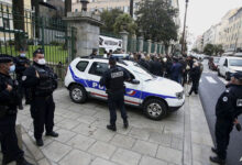 France.-la-police-tue-un-homme-qui-tentait-dincendier-une-synagogue