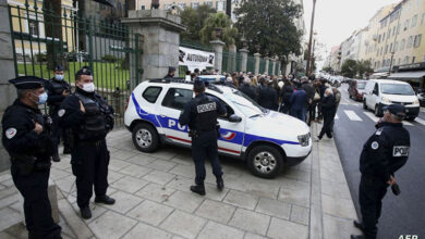 France.-la-police-tue-un-homme-qui-tentait-dincendier-une-synagogue