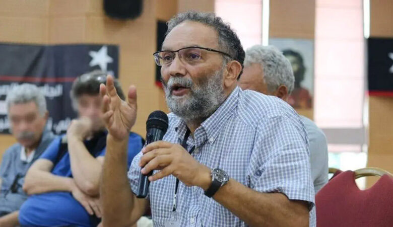 Riadh Ben Fadhl