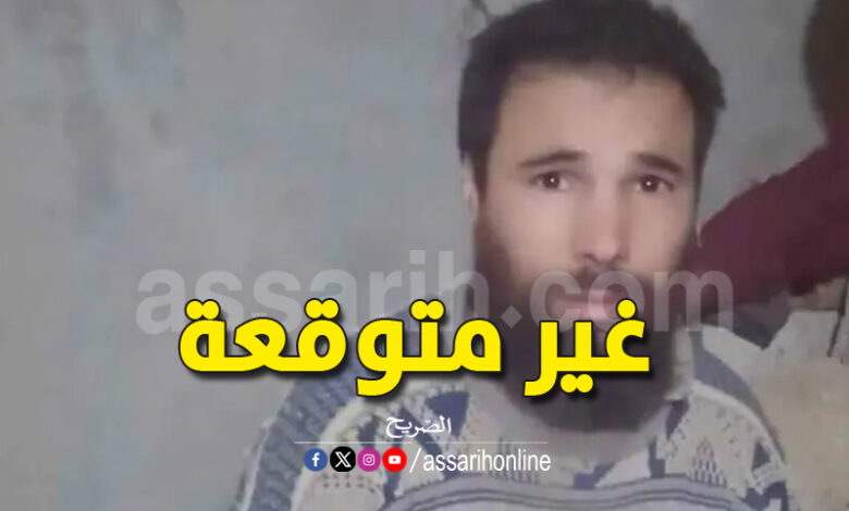 ben omrane omar