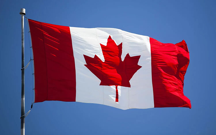 canada