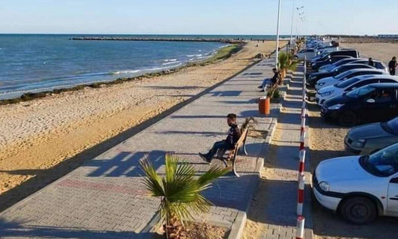 casino-sfax