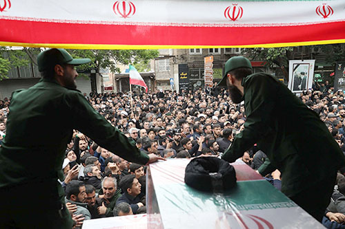 iran 02