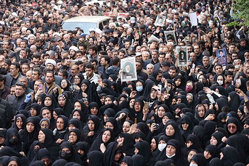 iran 03