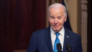 joe-biden