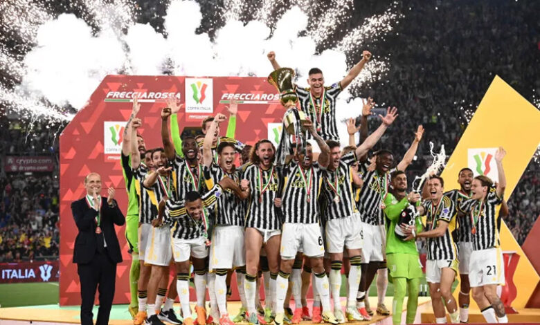 juventus-atalanta