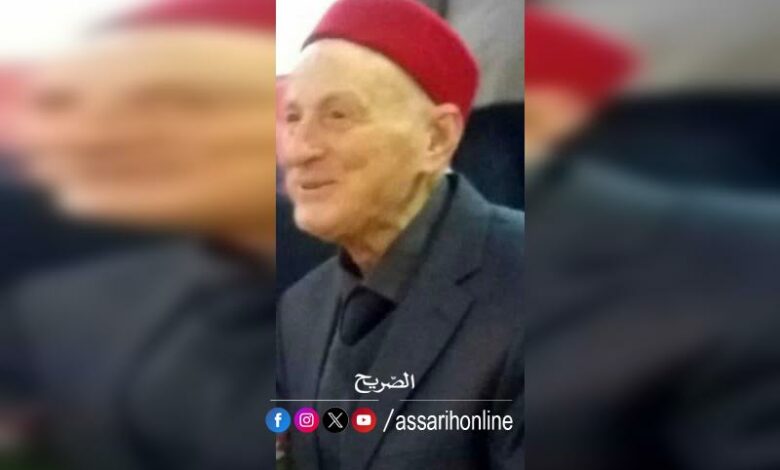 mohsen kamoun