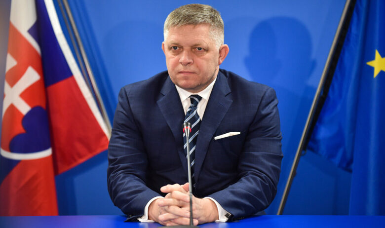 robert-fico