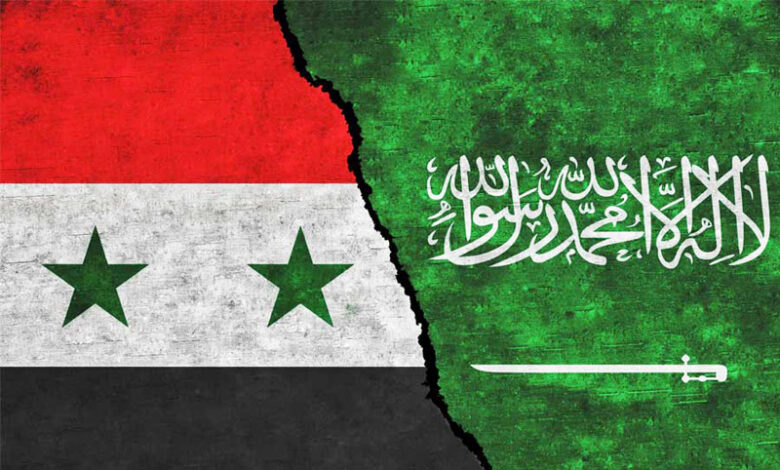 saudi-arabia-syria