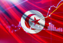 tunisie economie