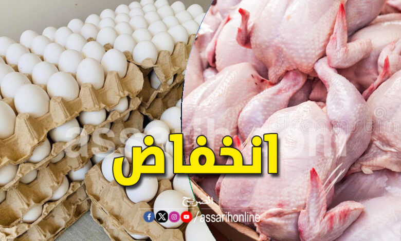 viande de poulet et oeuf