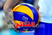 volleyball-1-780x470
