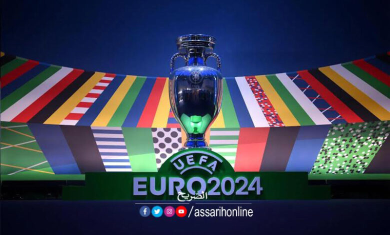 EURO-2024