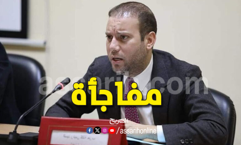 Hussein Janeh