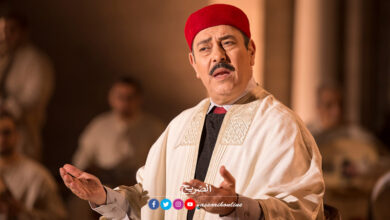 Lotfi Bouchnak