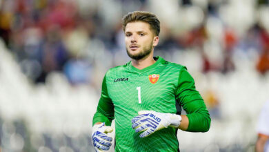 Matija-Sarkic