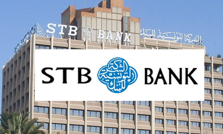 STB-BANK