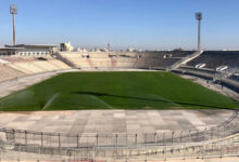 Stade-olympique-de-Sousse