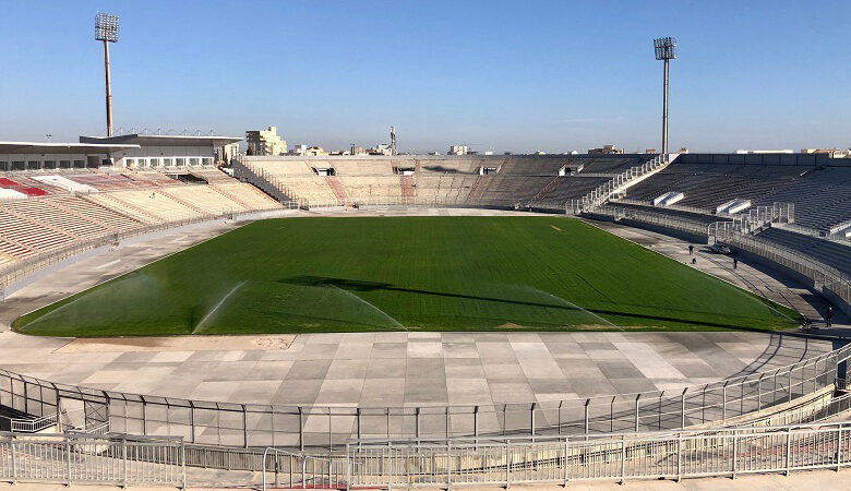 Stade-olympique-de-Sousse