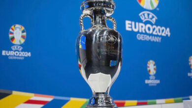 Un supercalculateur détermine le champion de l'Euro 2024