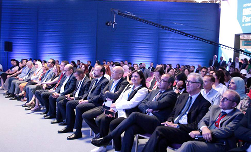 bigtech tunis 26.06.2024