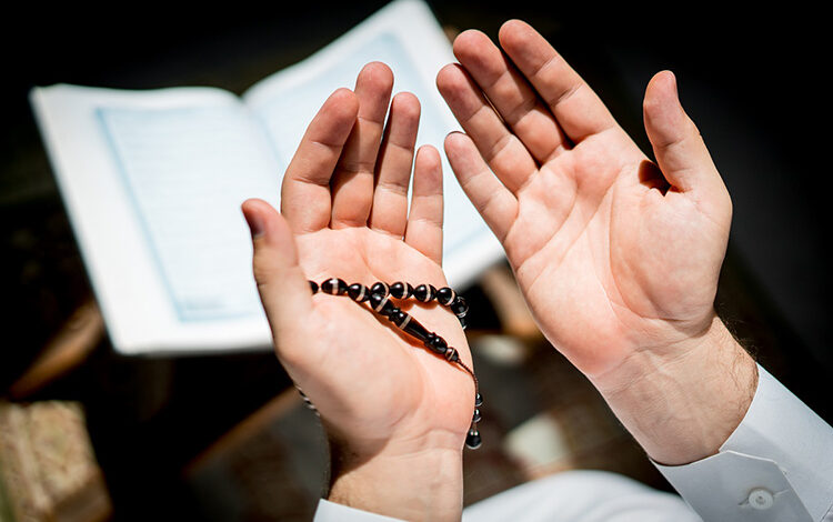 duaa-in-ramadan