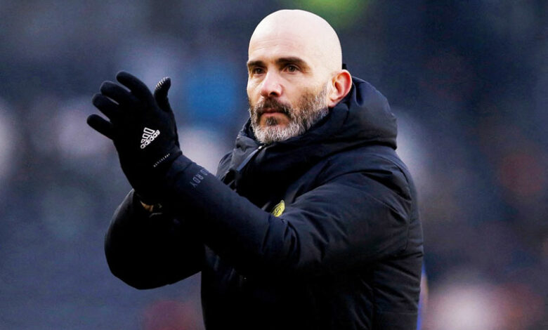 enzo-maresca