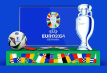 euro 2024 14 juin.14 juillet 2024